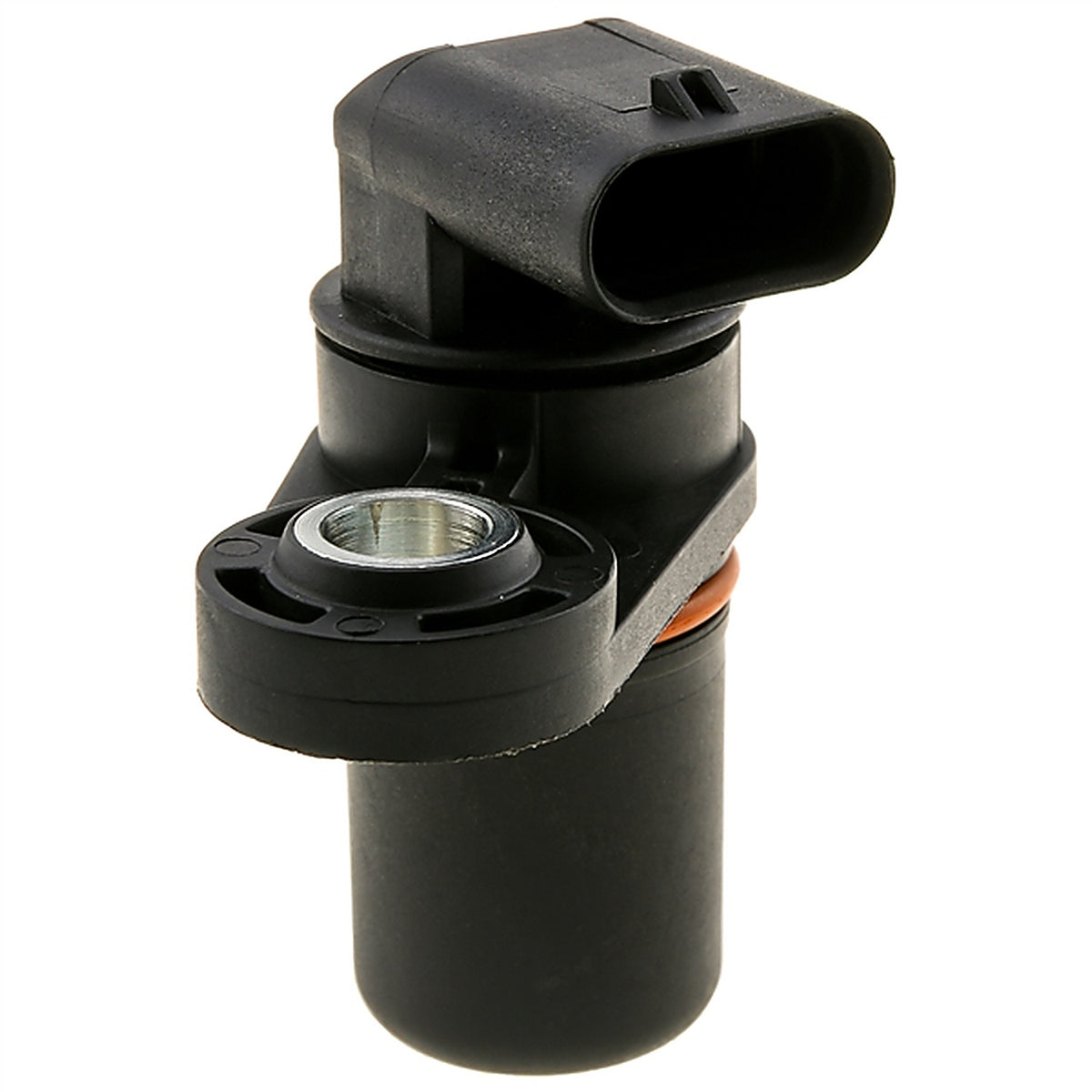 Wells - 5S11785 - Engine Crankshaft Position Sensor