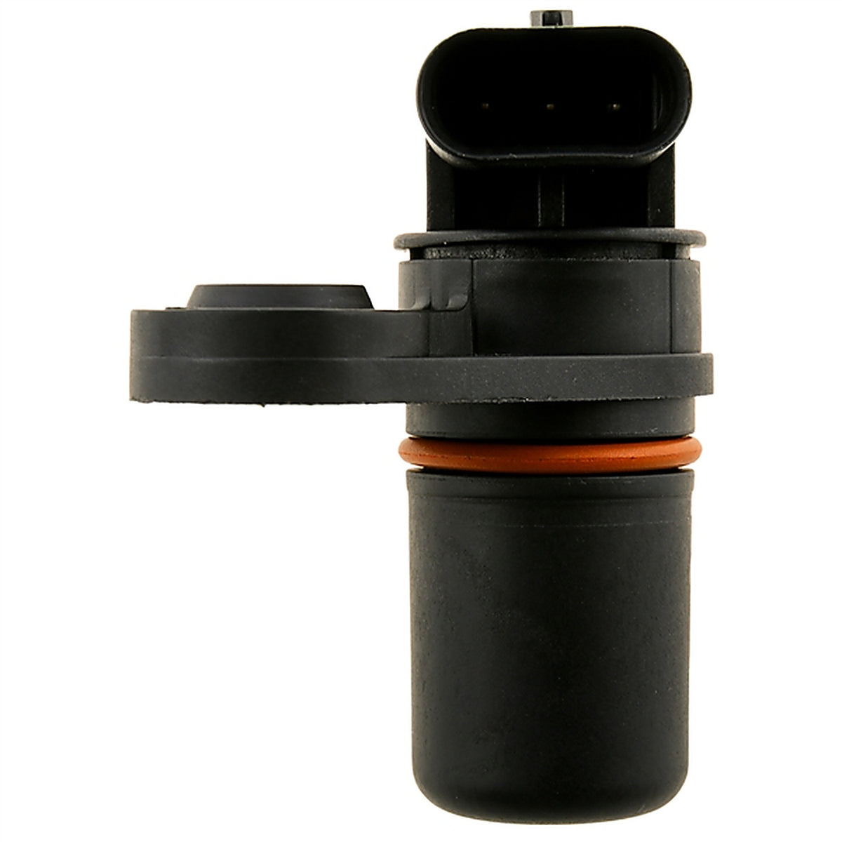 Wells - 5S11785 - Engine Crankshaft Position Sensor