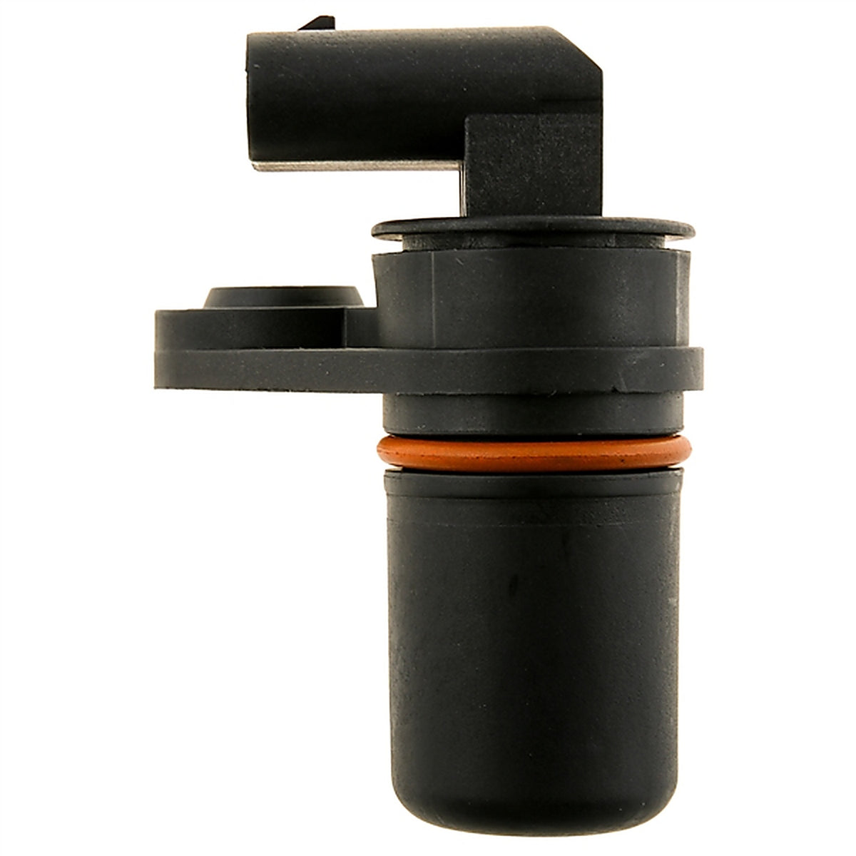 Wells - 5S11785 - Engine Crankshaft Position Sensor