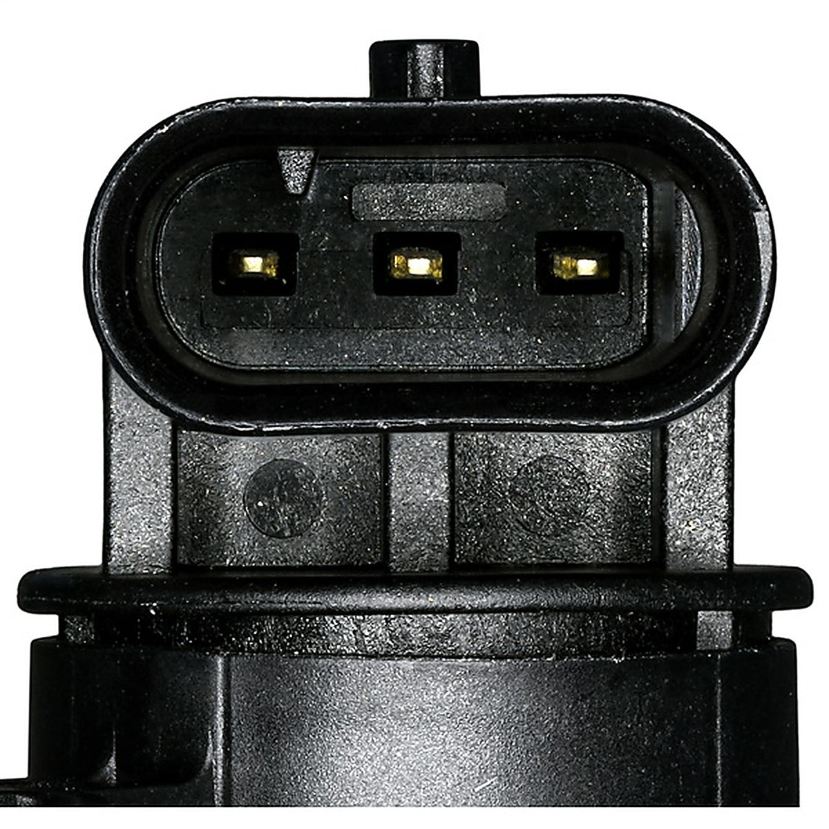 Wells - 5S11785 - Engine Crankshaft Position Sensor