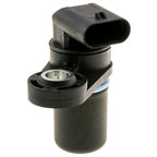 Wells - 5S11787 - Engine Crankshaft Position Sensor