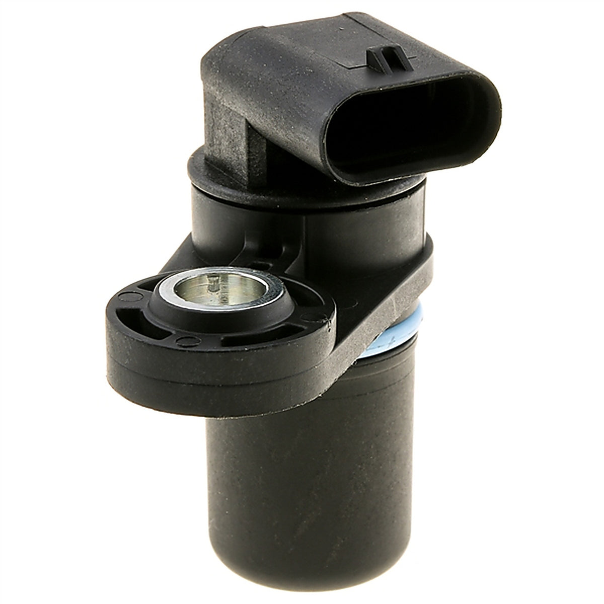 Wells - 5S11787 - Engine Crankshaft Position Sensor