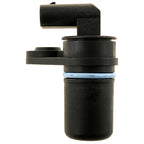 Wells - 5S11787 - Engine Crankshaft Position Sensor