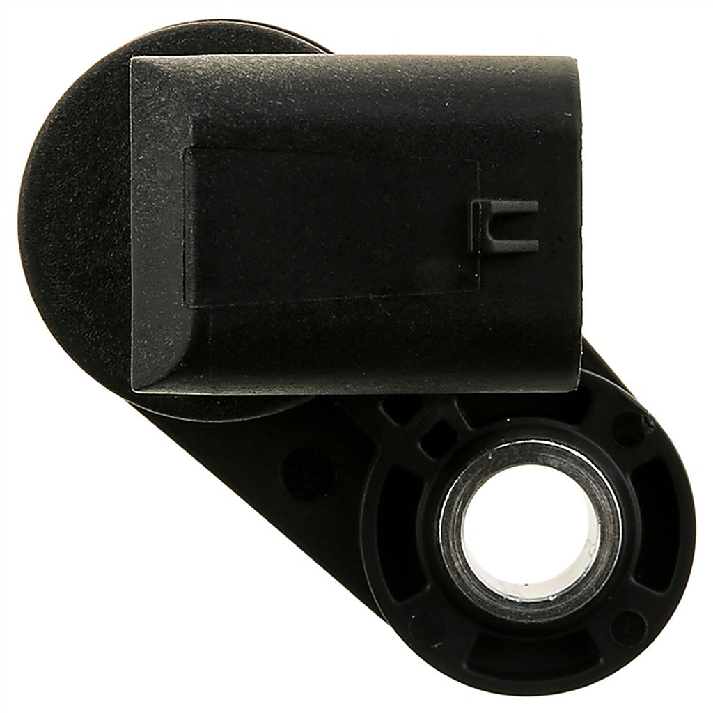 Wells - 5S11787 - Engine Crankshaft Position Sensor