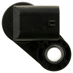 Wells - 5S11787 - Engine Crankshaft Position Sensor