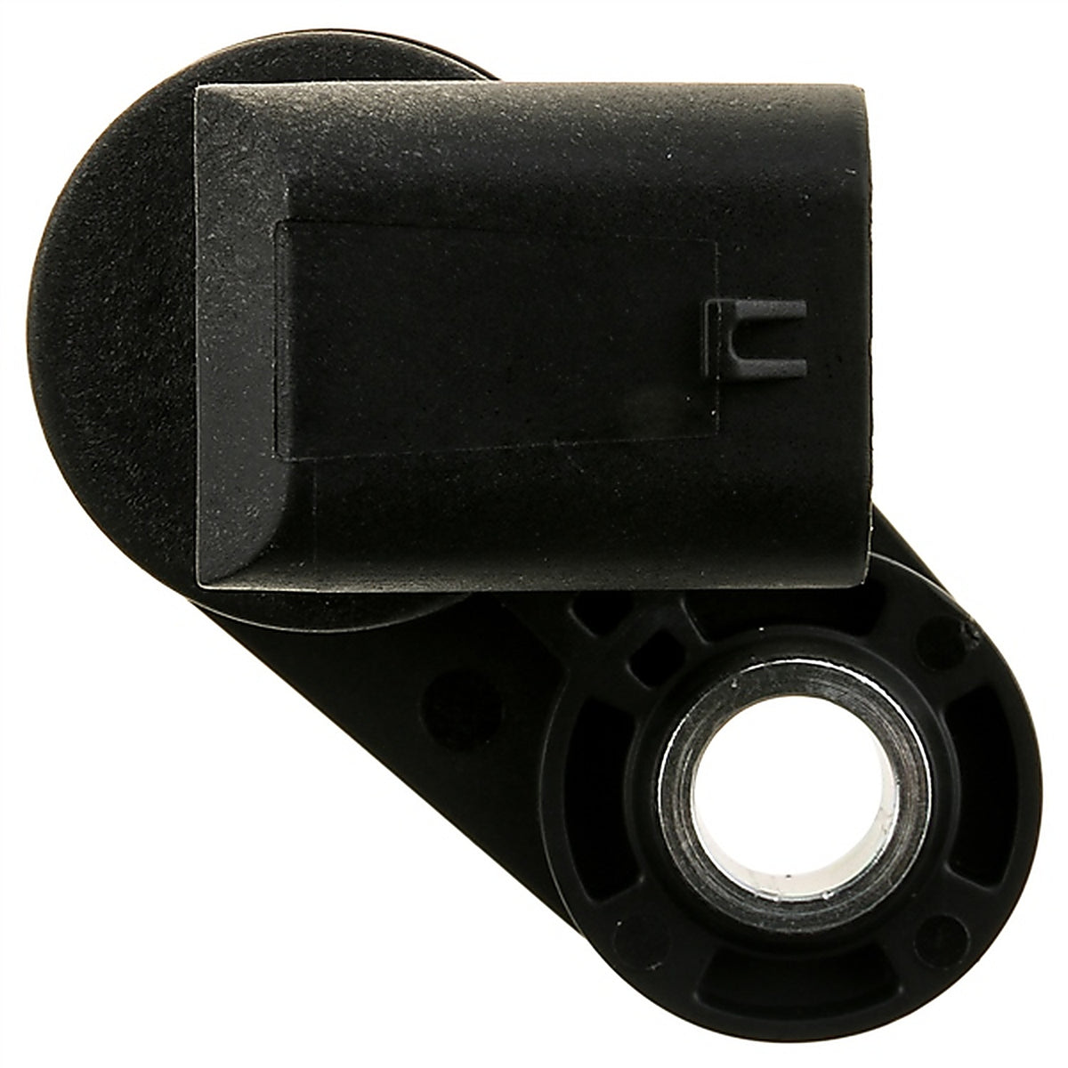 Wells - 5S11787 - Engine Crankshaft Position Sensor