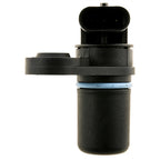 Wells - 5S11787 - Engine Crankshaft Position Sensor