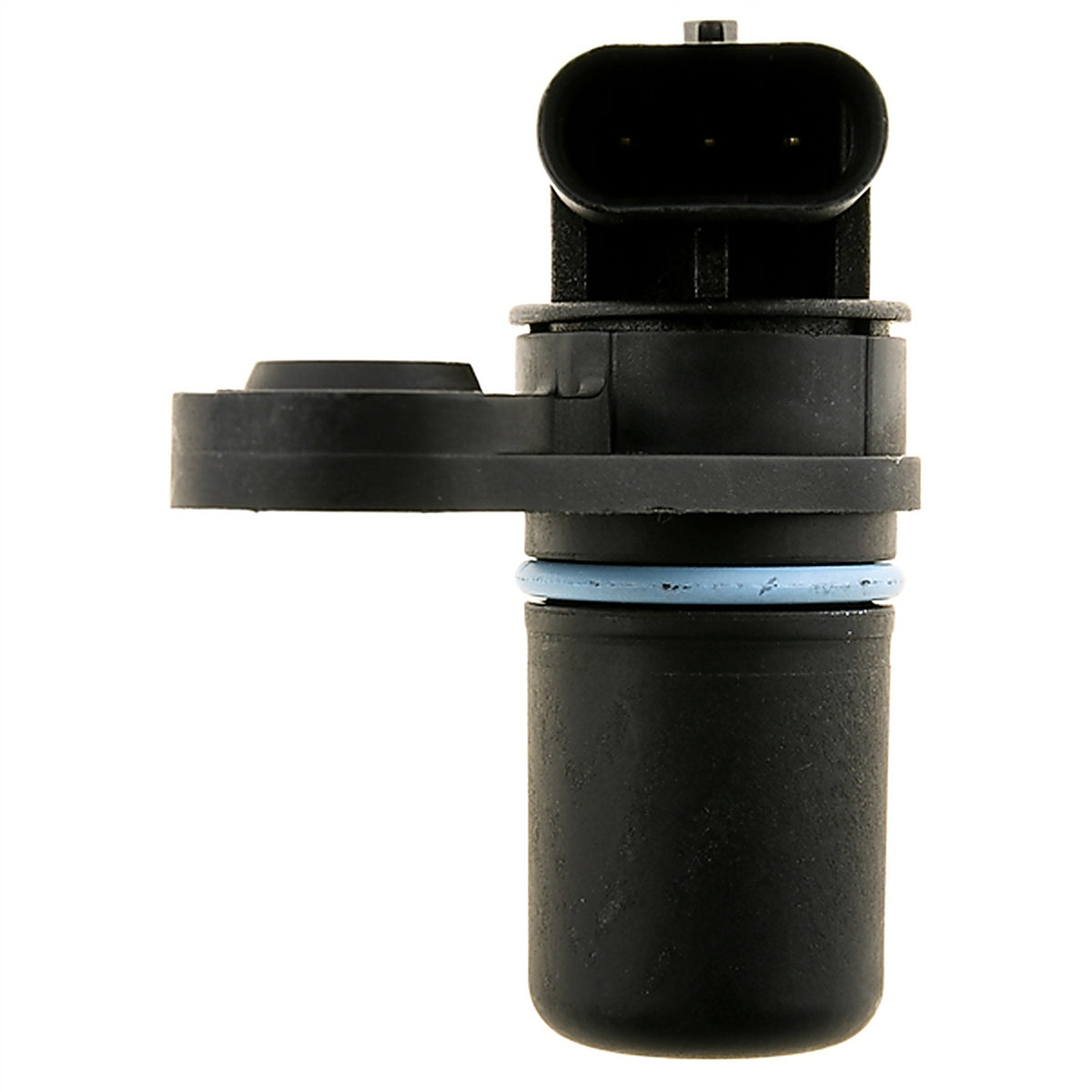 Wells - 5S11787 - Engine Crankshaft Position Sensor