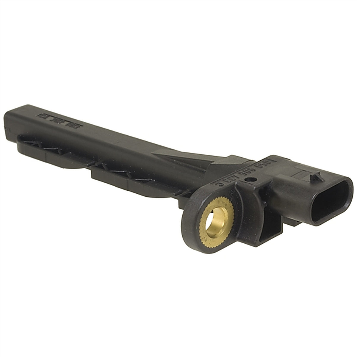 Wells - 5S11795 - Engine Crankshaft Position Sensor