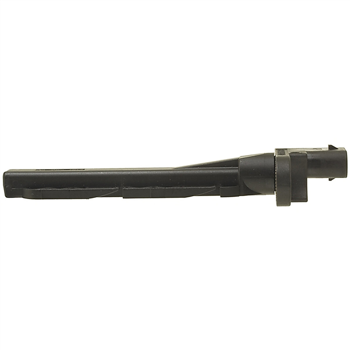 Wells - 5S11795 - Engine Crankshaft Position Sensor