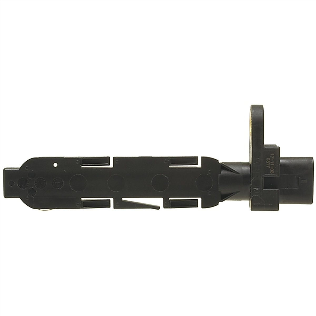 Wells - 5S11795 - Engine Crankshaft Position Sensor