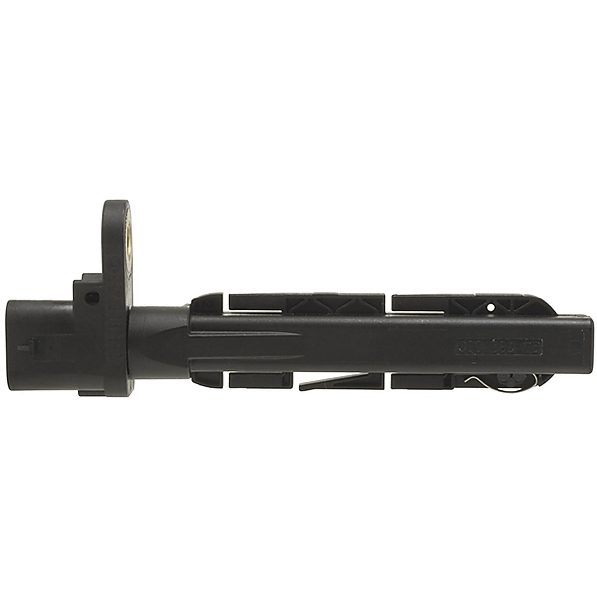 Wells - 5S11795 - Engine Crankshaft Position Sensor