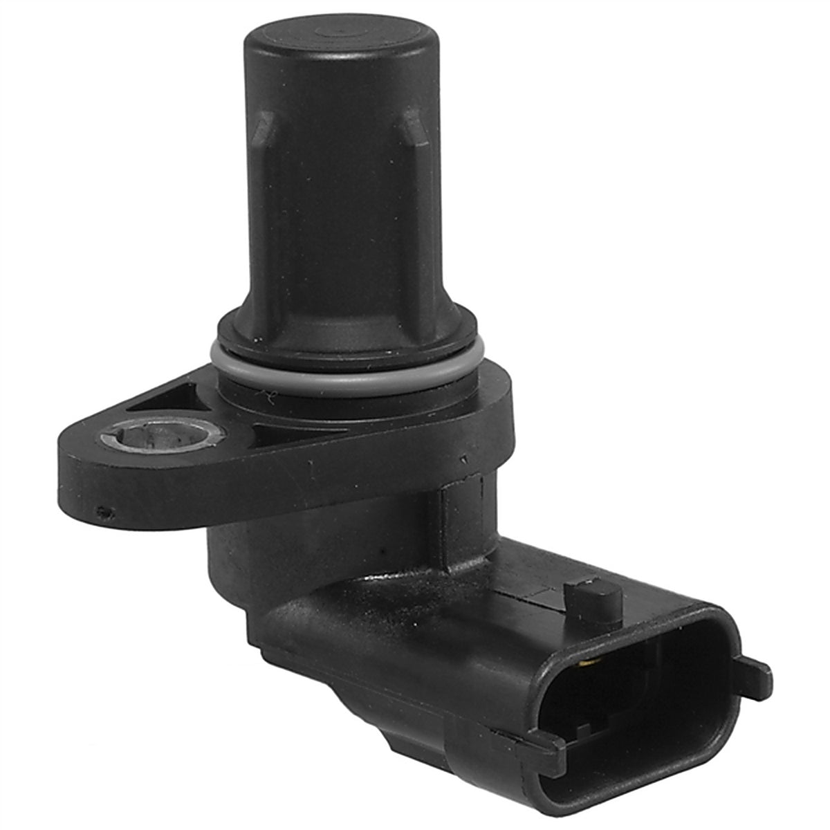 Wells - 5S11863 - Engine Camshaft Position Sensor