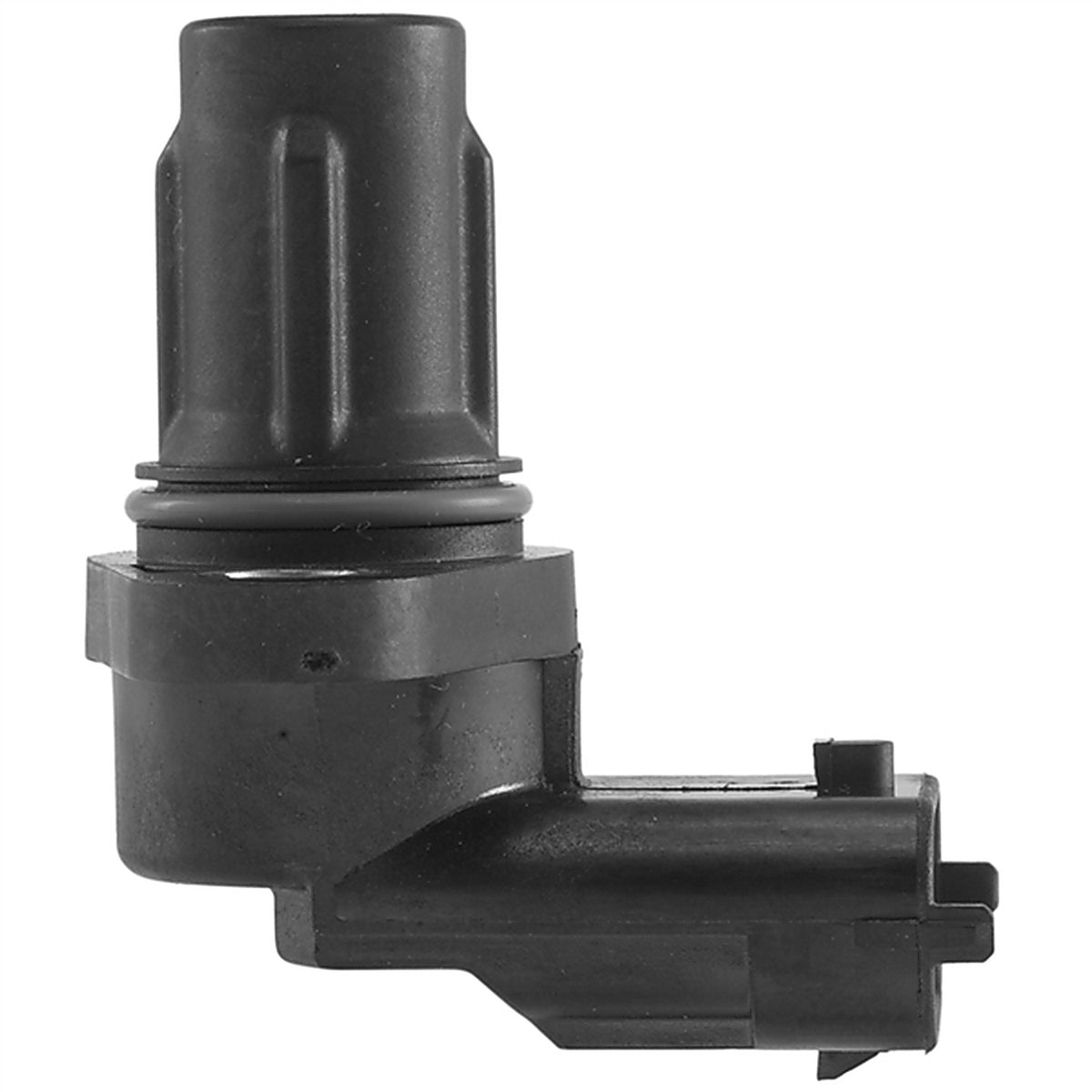 Wells - 5S11863 - Engine Camshaft Position Sensor