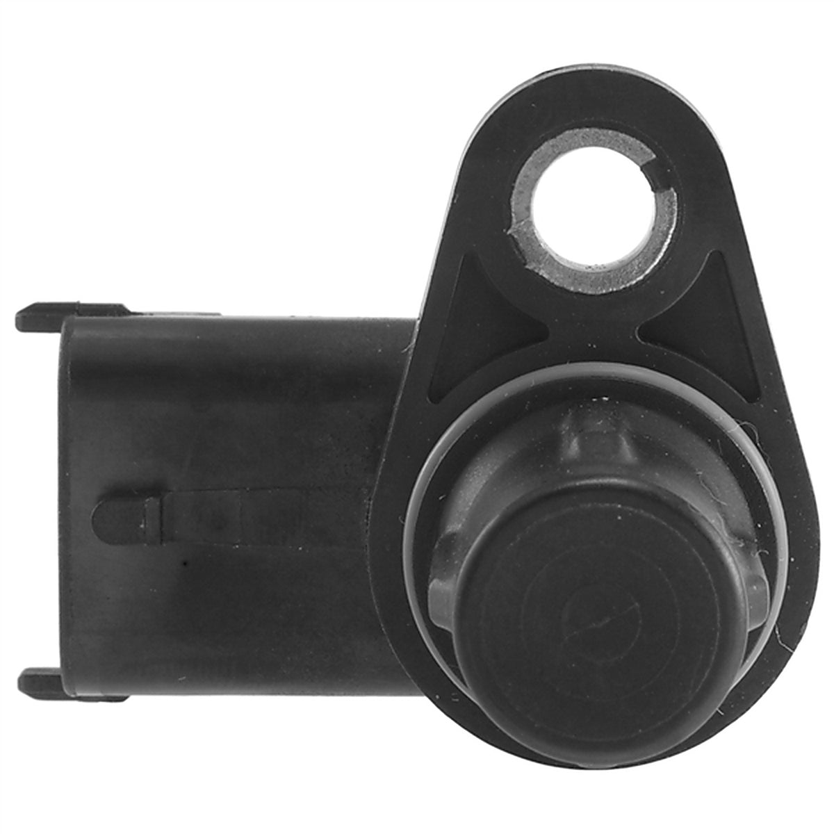 Wells - 5S11863 - Engine Camshaft Position Sensor