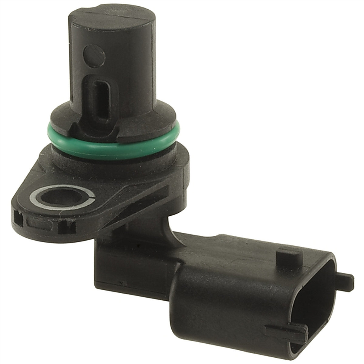 Wells - 5S11894 - Engine Camshaft Position Sensor