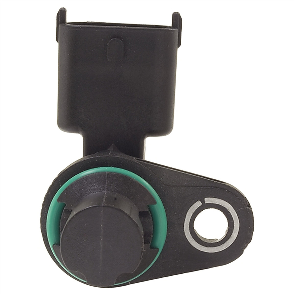 Wells - 5S11894 - Engine Camshaft Position Sensor