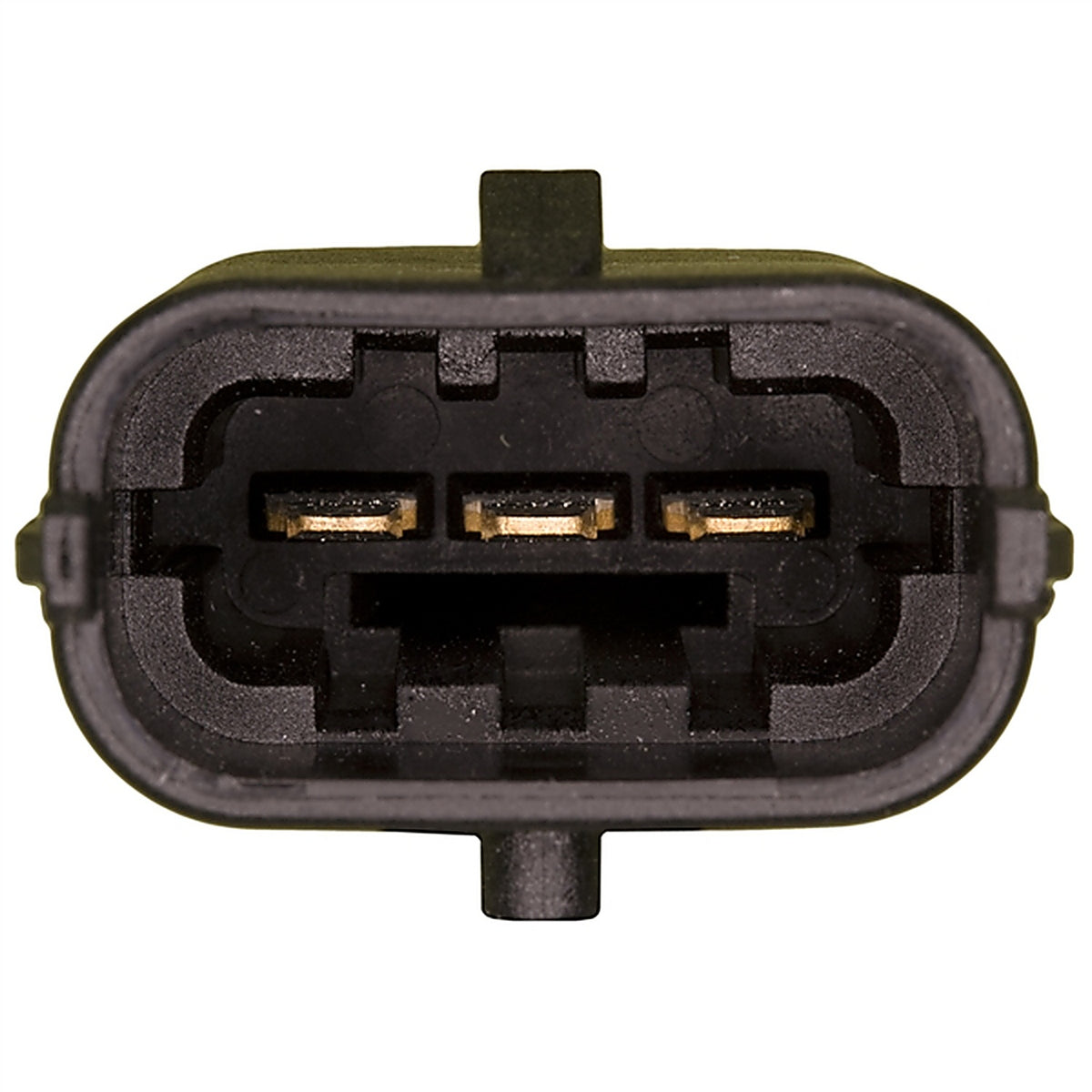 Wells - 5S11894 - Engine Camshaft Position Sensor