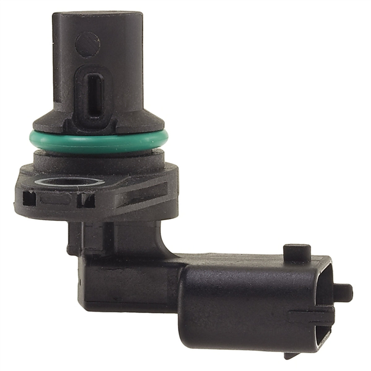 Wells - 5S11894 - Engine Camshaft Position Sensor
