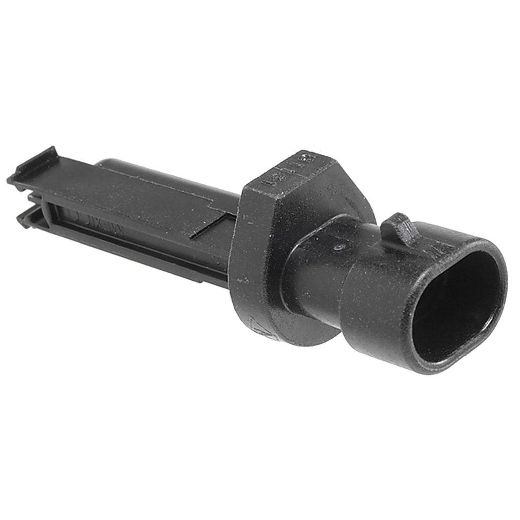 Wells - 5S1194 - Brake Fluid Level Sensor