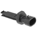 Wells - 5S1194 - Brake Fluid Level Sensor