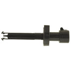 Wells - 5S1194 - Brake Fluid Level Sensor