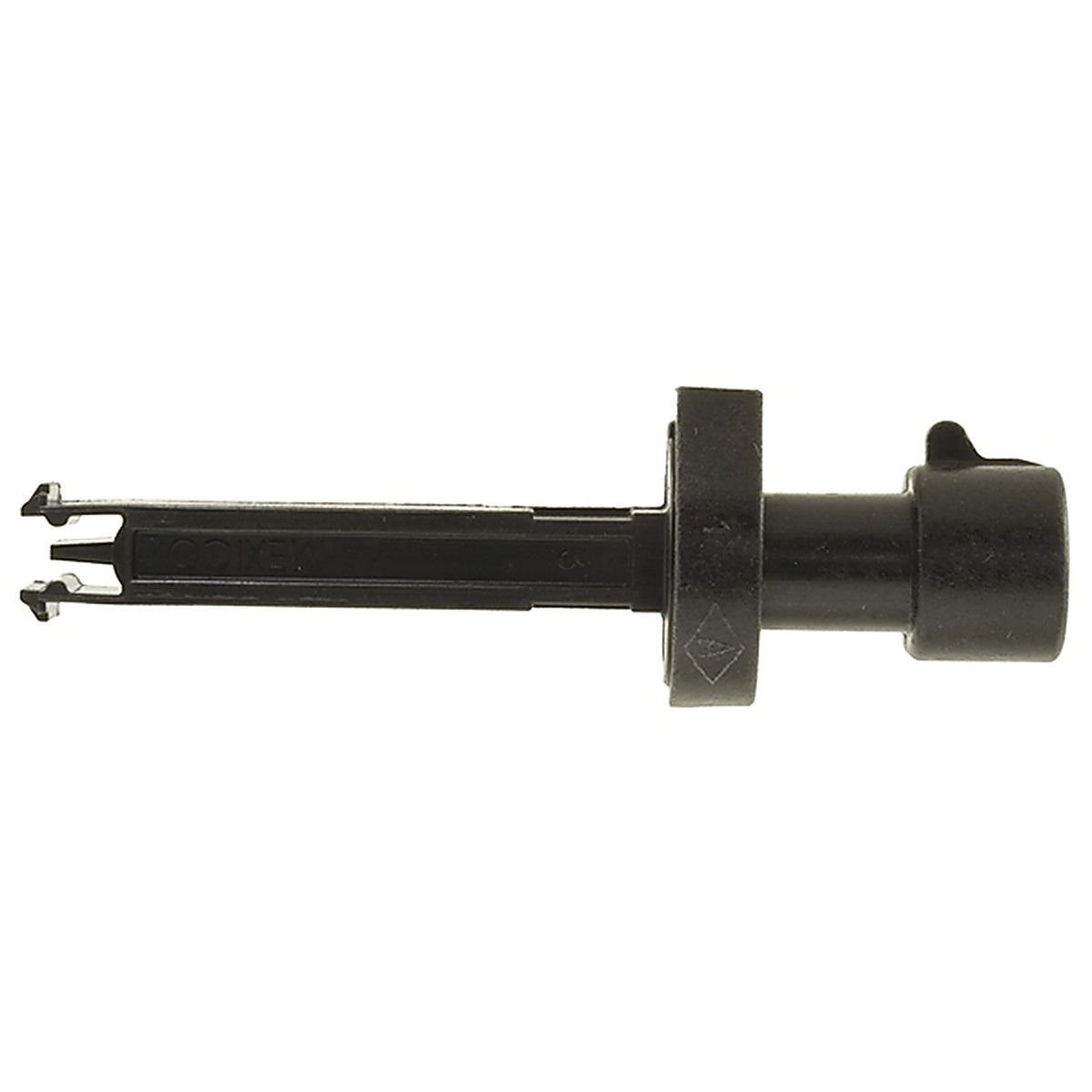 Wells - 5S1194 - Brake Fluid Level Sensor