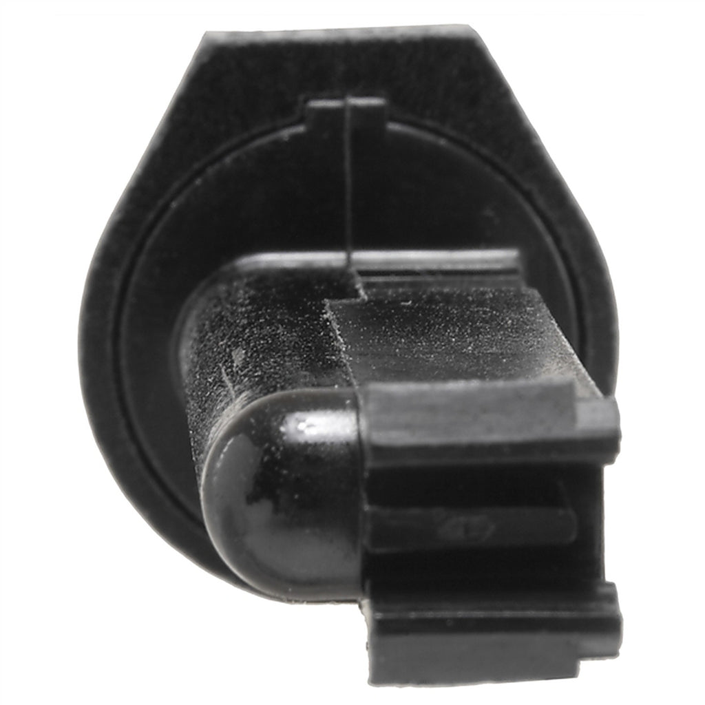 Wells - 5S1194 - Brake Fluid Level Sensor