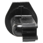 Wells - 5S1194 - Brake Fluid Level Sensor
