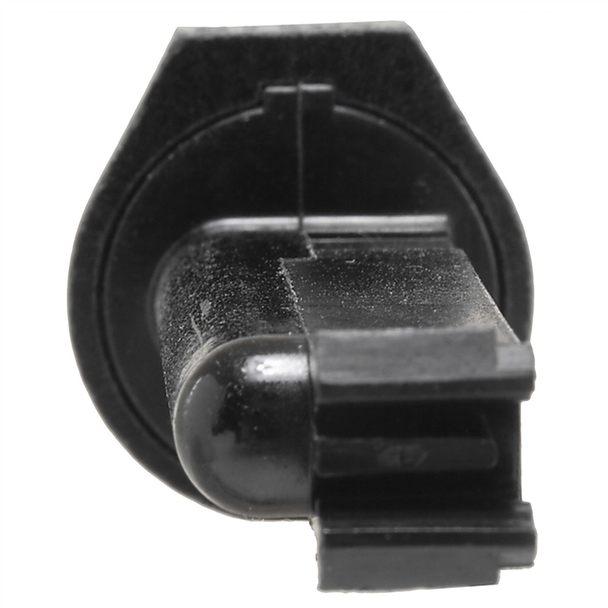 Wells - 5S1194 - Brake Fluid Level Sensor
