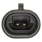 Wells - 5S1194 - Brake Fluid Level Sensor