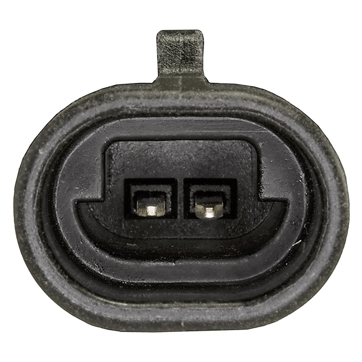 Wells - 5S1194 - Brake Fluid Level Sensor