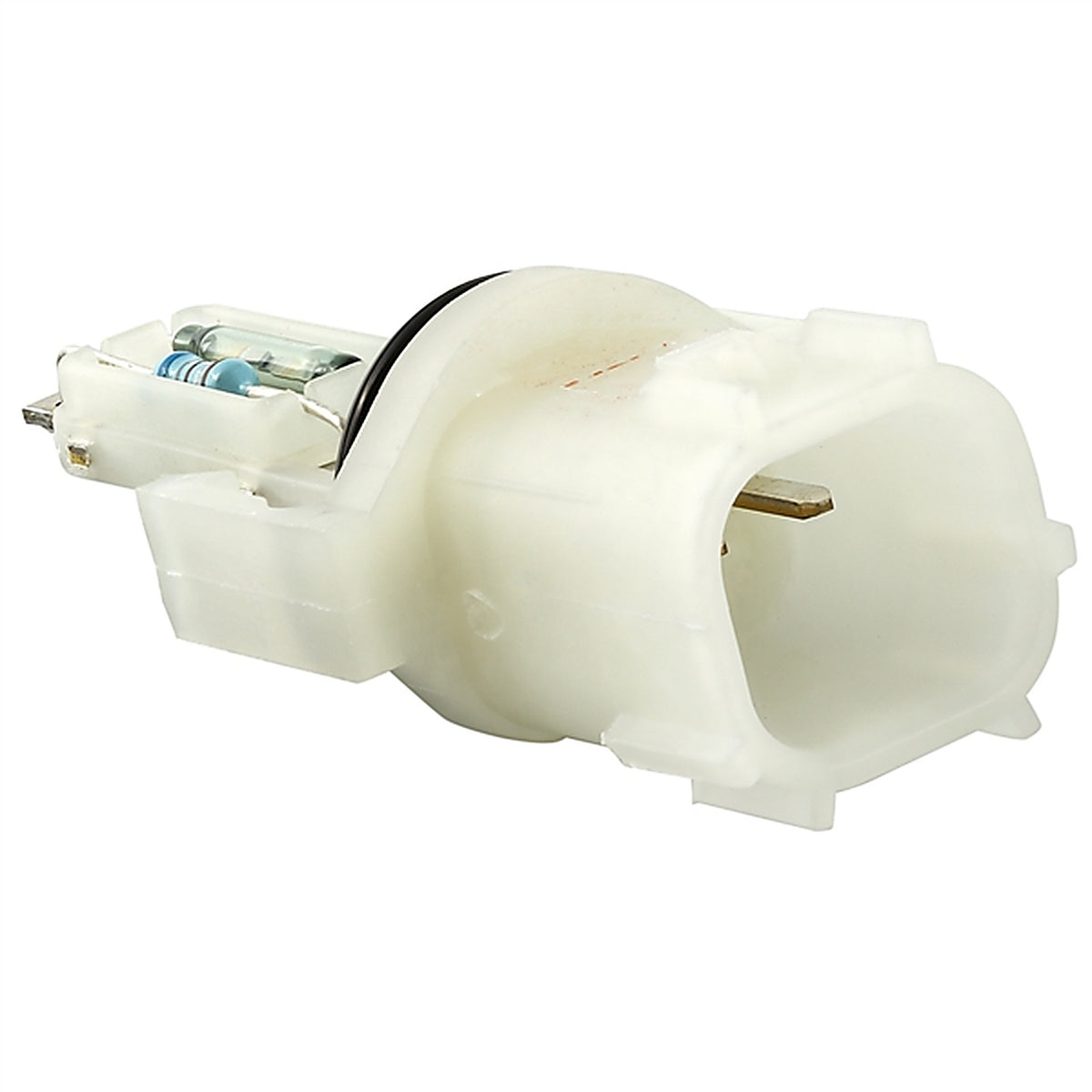 Wells - 5S1198 - Brake Fluid Level Sensor