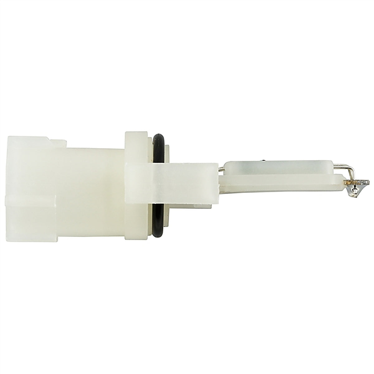 Wells - 5S1198 - Brake Fluid Level Sensor