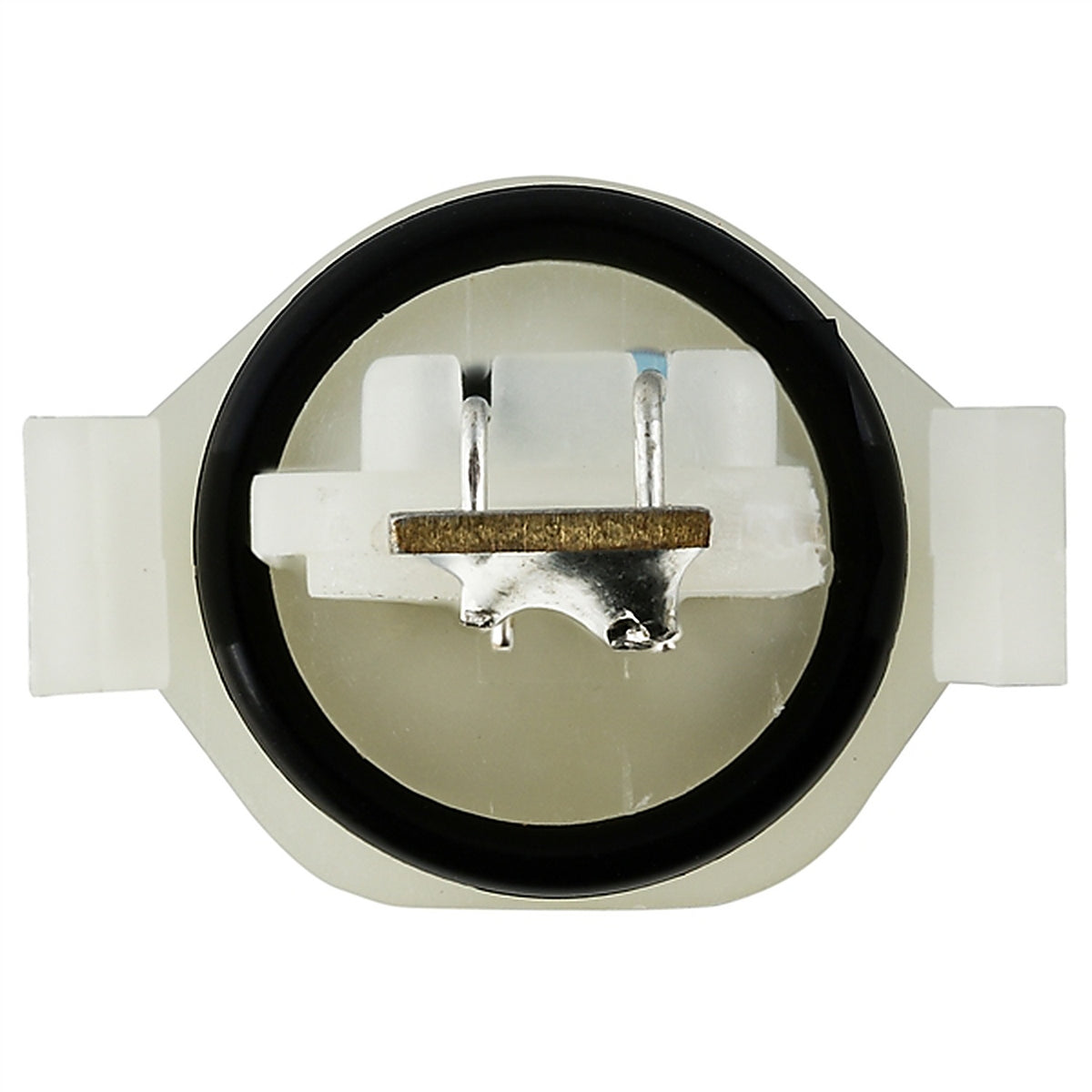 Wells - 5S1198 - Brake Fluid Level Sensor