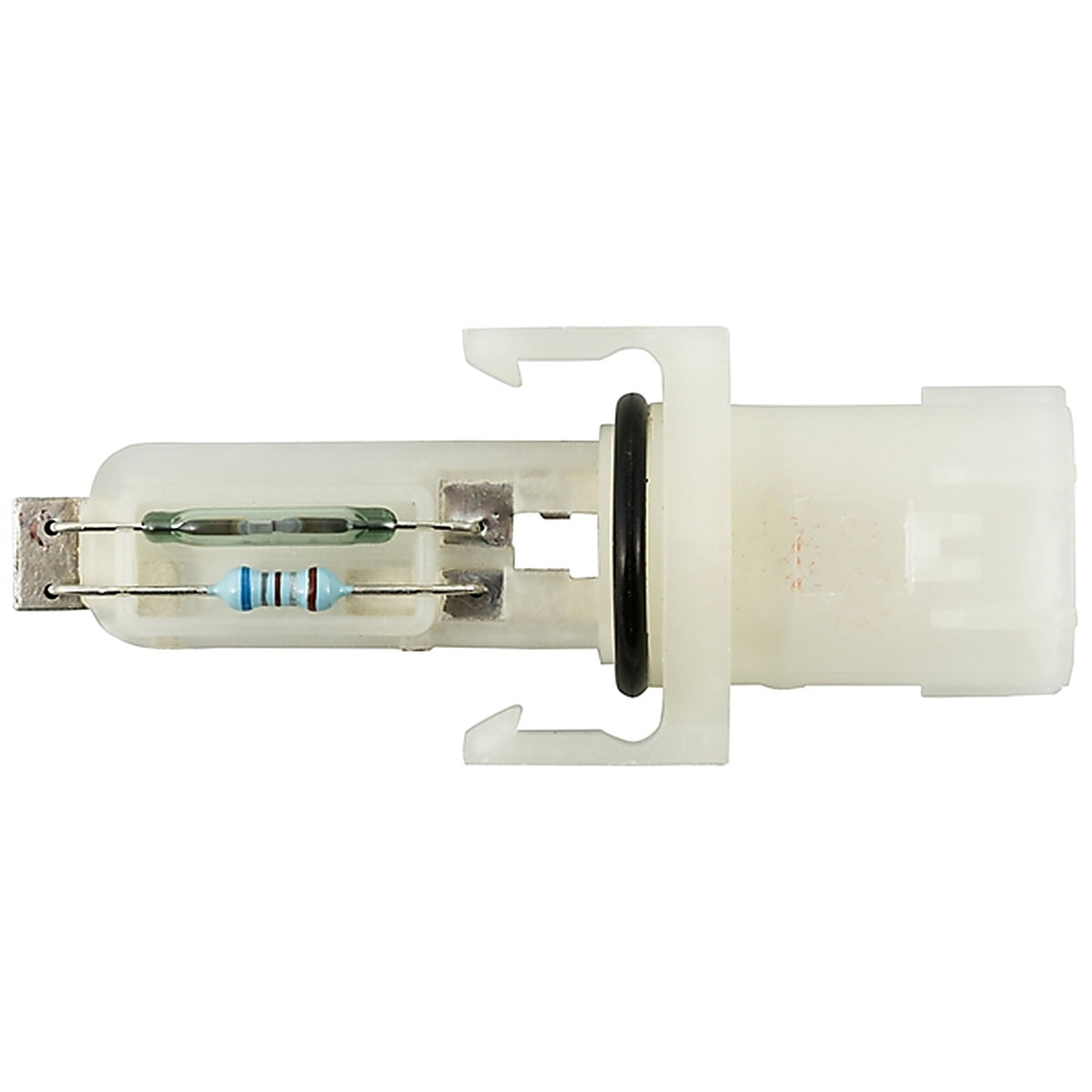 Wells - 5S1198 - Brake Fluid Level Sensor