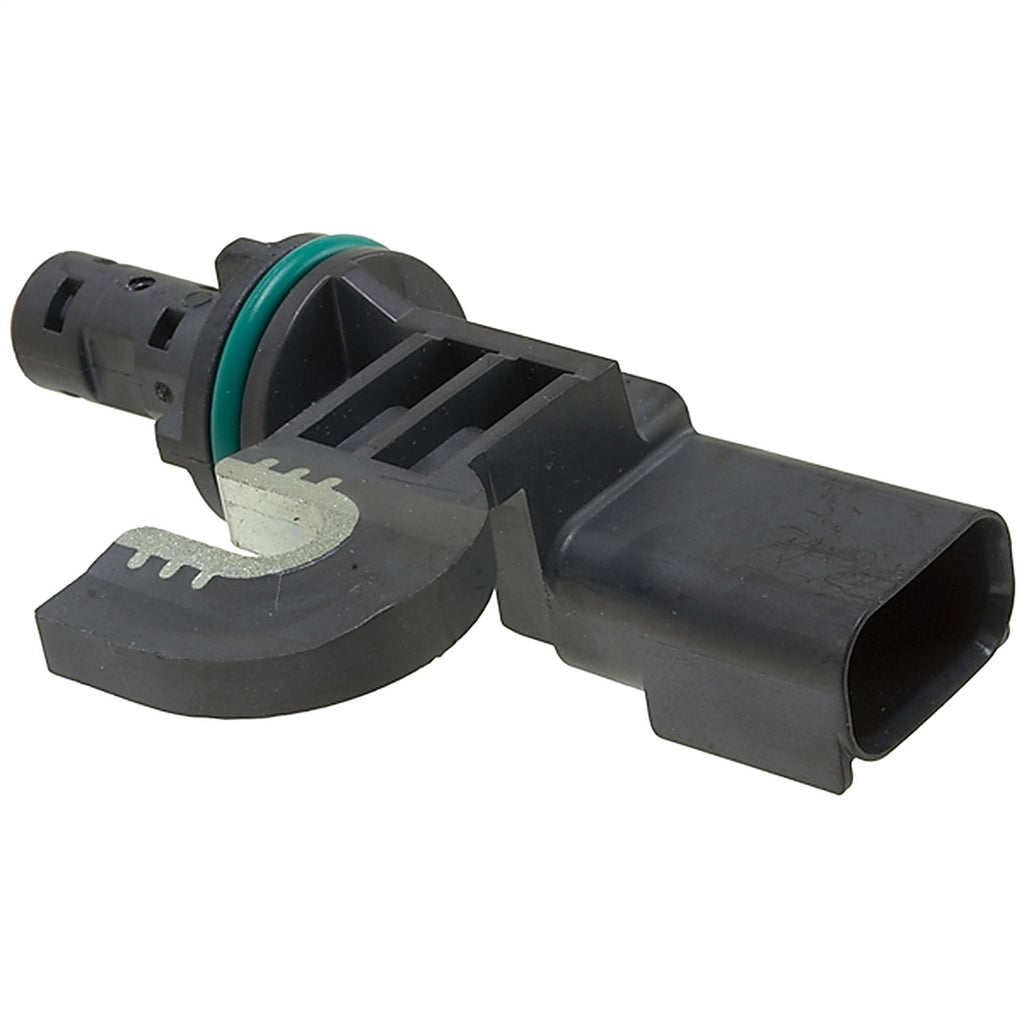 Wells - 5S12035 - Engine Camshaft Position Sensor