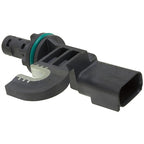 Wells - 5S12035 - Engine Camshaft Position Sensor