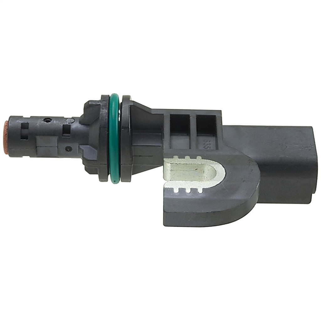 Wells - 5S12035 - Engine Camshaft Position Sensor