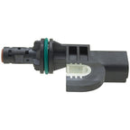 Wells - 5S12035 - Engine Camshaft Position Sensor