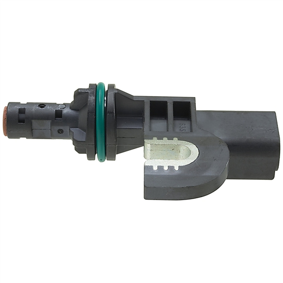 Wells - 5S12035 - Engine Camshaft Position Sensor