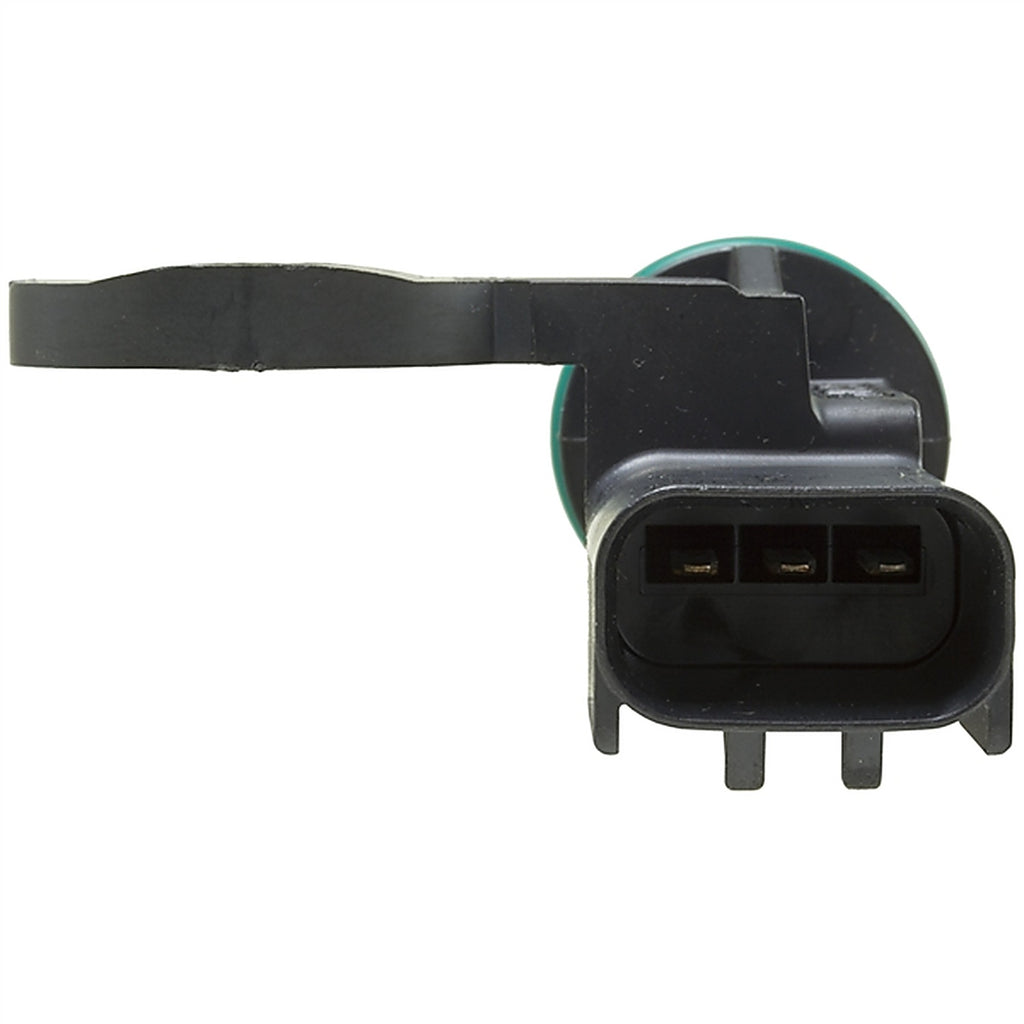 Wells - 5S12035 - Engine Camshaft Position Sensor