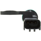 Wells - 5S12035 - Engine Camshaft Position Sensor