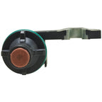 Wells - 5S12035 - Engine Camshaft Position Sensor