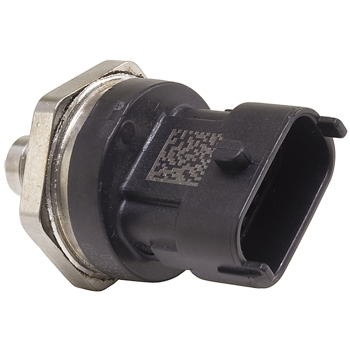 Wells - 5S12054 - Fuel Injection Pressure Sensor