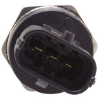 Wells - 5S12054 - Fuel Injection Pressure Sensor