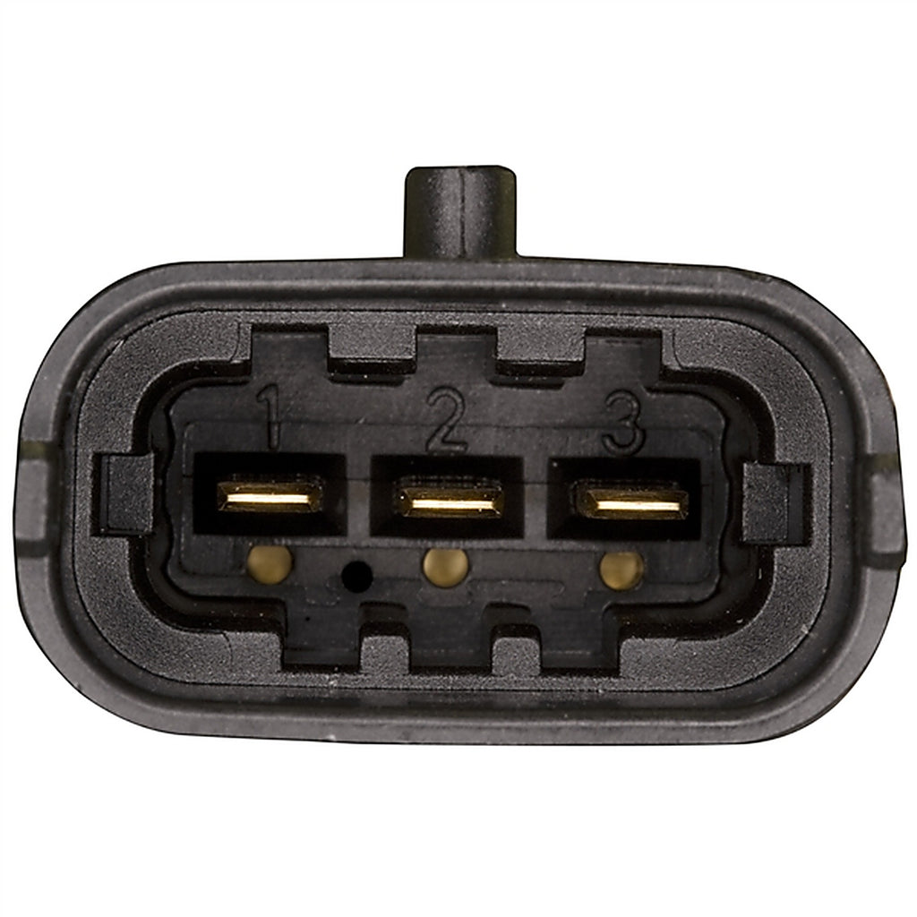 Wells - 5S12054 - Fuel Injection Pressure Sensor
