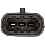 Wells - 5S12054 - Fuel Injection Pressure Sensor
