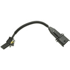 Wells - 5S12097 - Engine Crankshaft Position Sensor