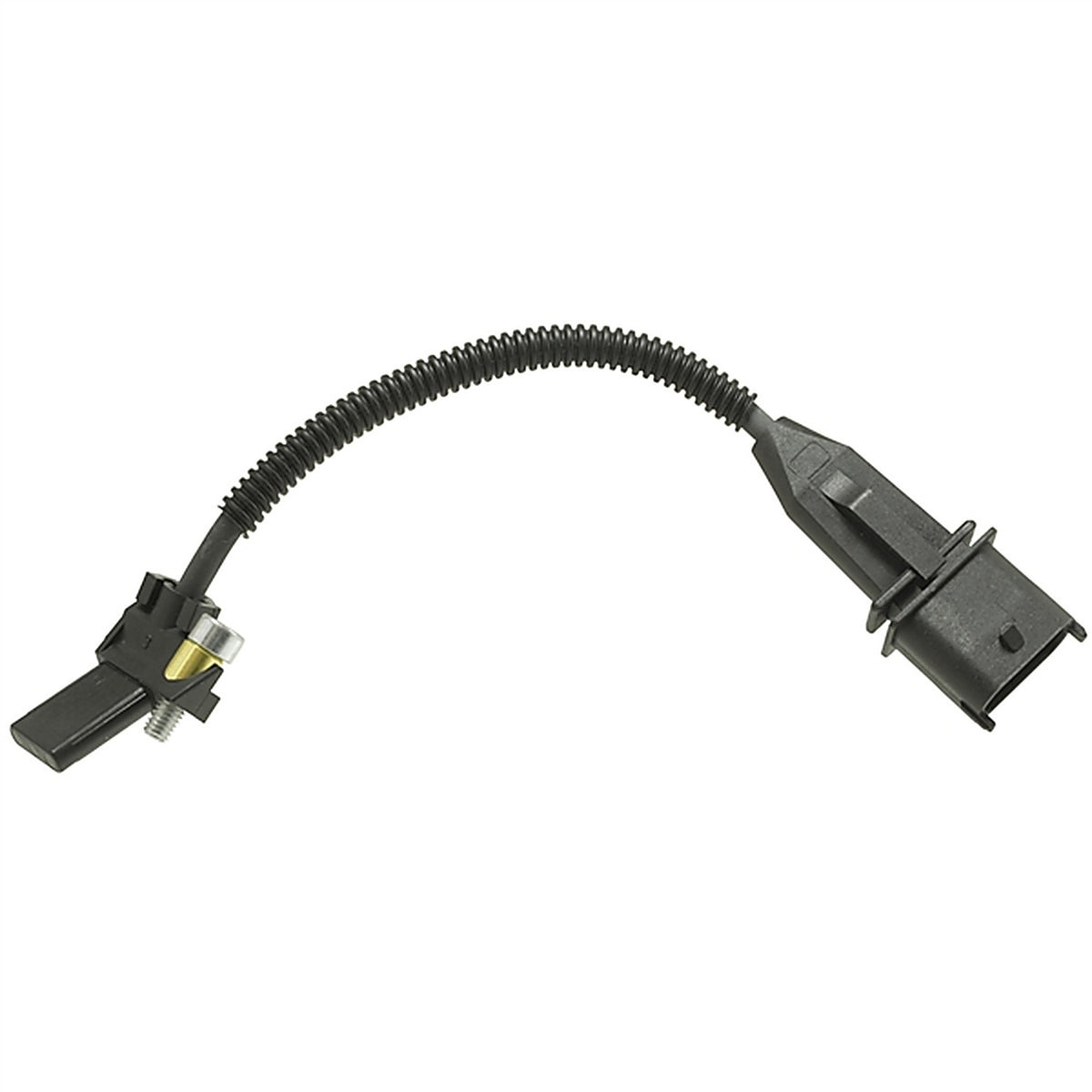 Wells - 5S12097 - Engine Crankshaft Position Sensor